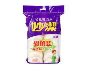 衛(wèi)生用品與一次性使用醫(yī)療用品生產(chǎn) 行業(yè)現(xiàn)狀與發(fā)展趨勢(shì)