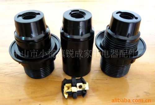 中山市小欖鎮銳成家用電器配件廠 專注品質，服務全球家電產業