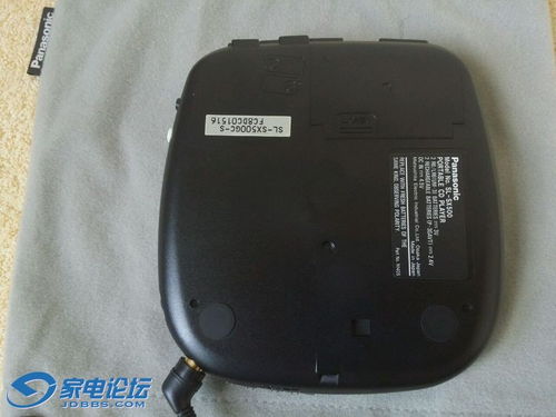 轉讓松下SX510/SX500狀態(tài)極品帶配件，家電交易區(qū)專屬發(fā)布