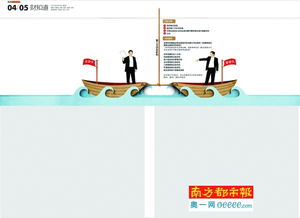 政府引入第三方評估與招投標代理，提升物業管理服務質量